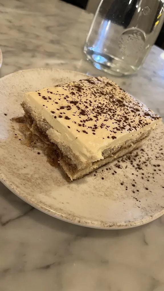 Menu_Sakro | Pizza & Cocktail Bar_Saro_image_8