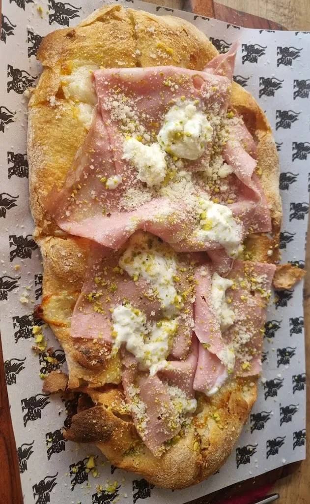 Menu_Sakro | Pizza & Cocktail Bar_Saro_image_9