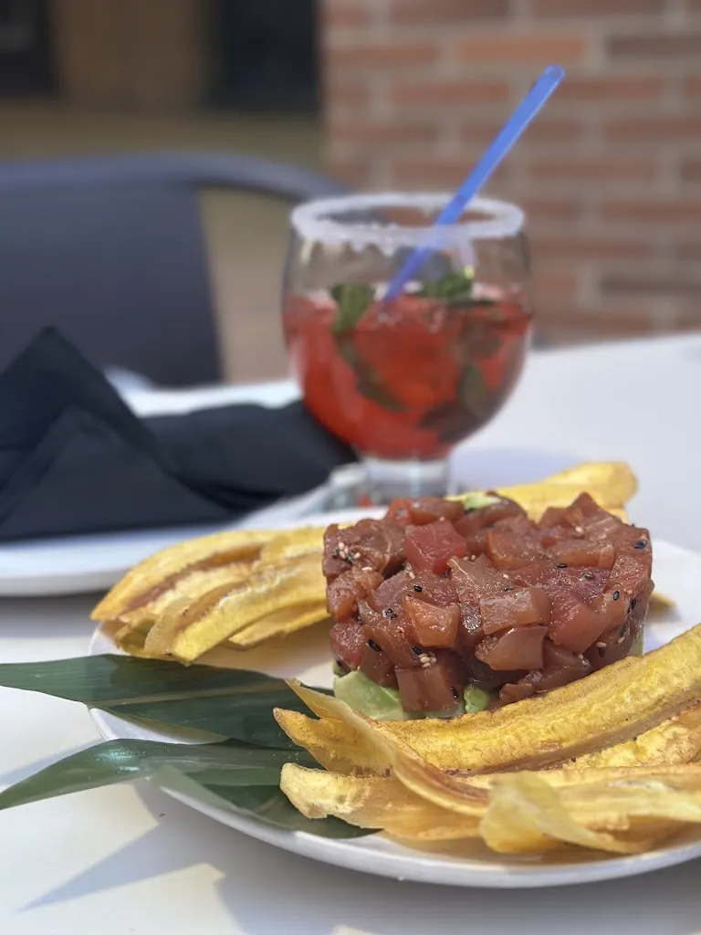 Satori Restaurante_Saro_slider_image_1