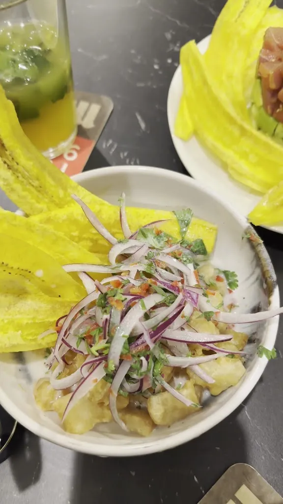 Satori Restaurante_Saro_slider_image_2