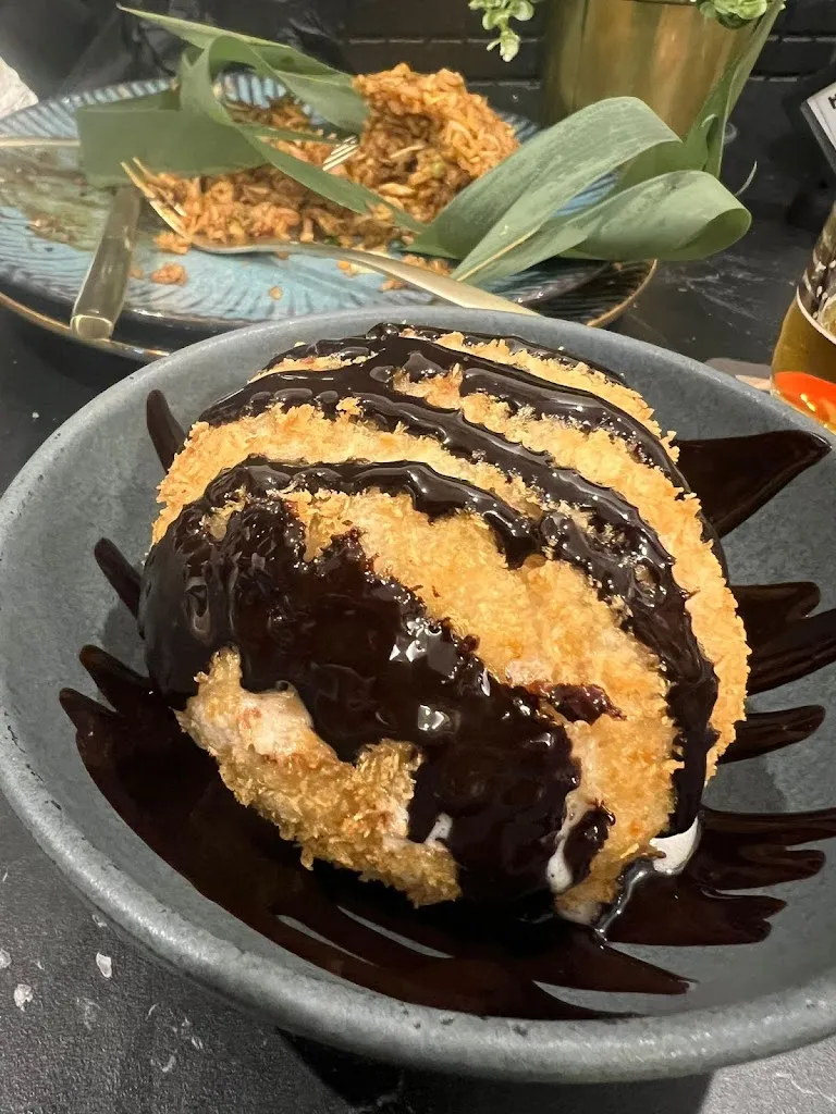 Satori Restaurante_Saro_slider_image_3