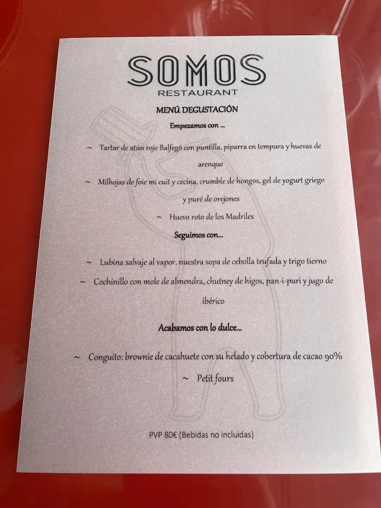 Menu_Somos_Saro_immagine_1