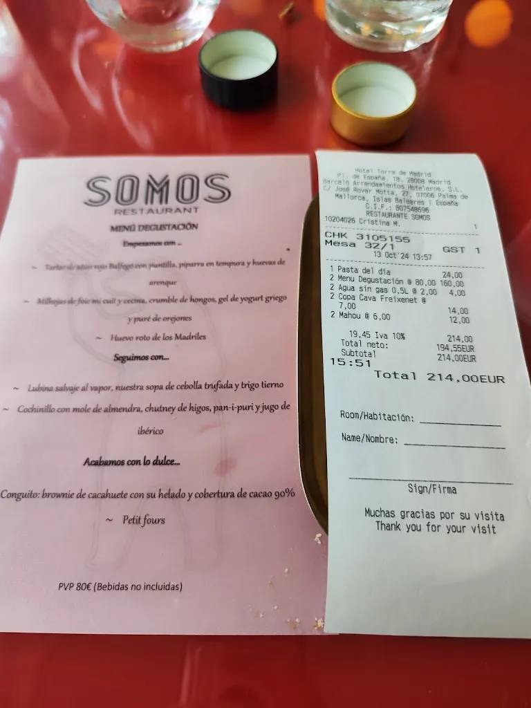 Menu_Somos_Saro_immagine_2