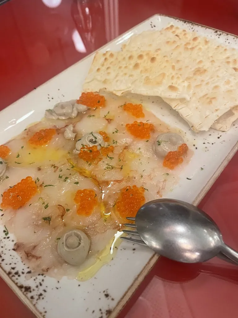 Menu_Somos_Saro_immagine_3