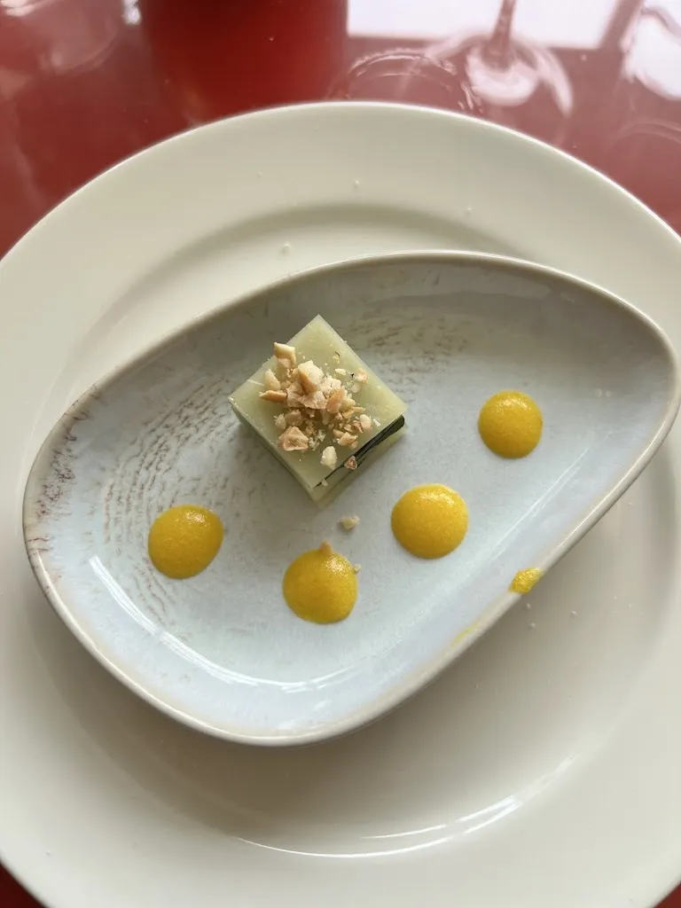 Menu_Somos_Saro_immagine_4