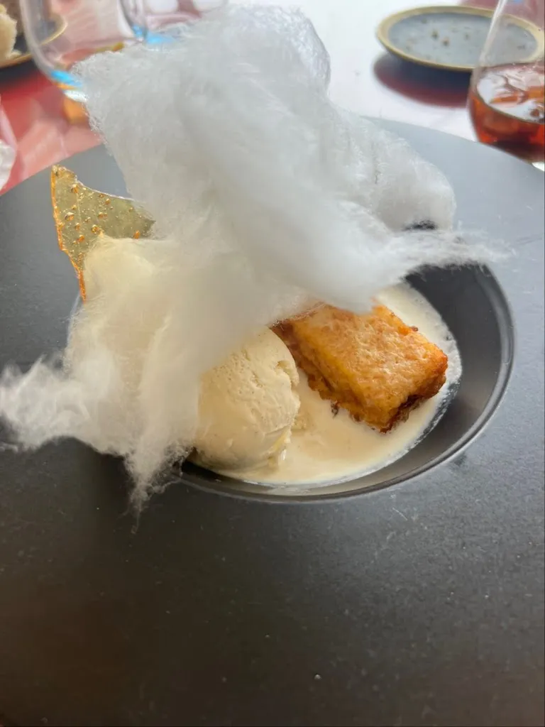 Menu_Somos_Saro_immagine_5