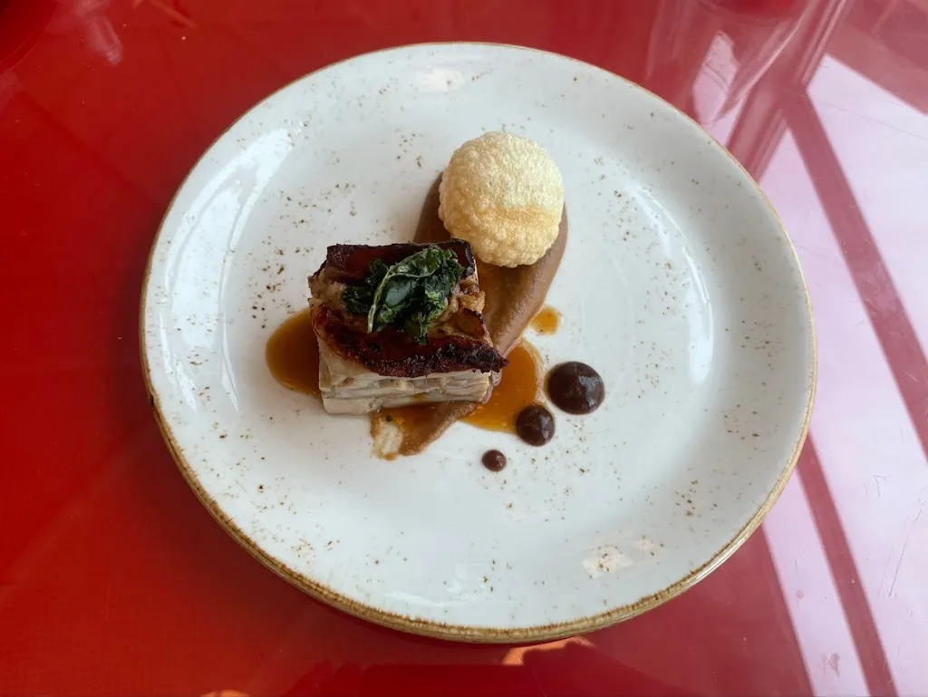 Menu_Somos_Saro_immagine_6