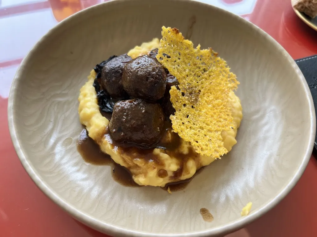 Menu_Somos_Saro_immagine_7