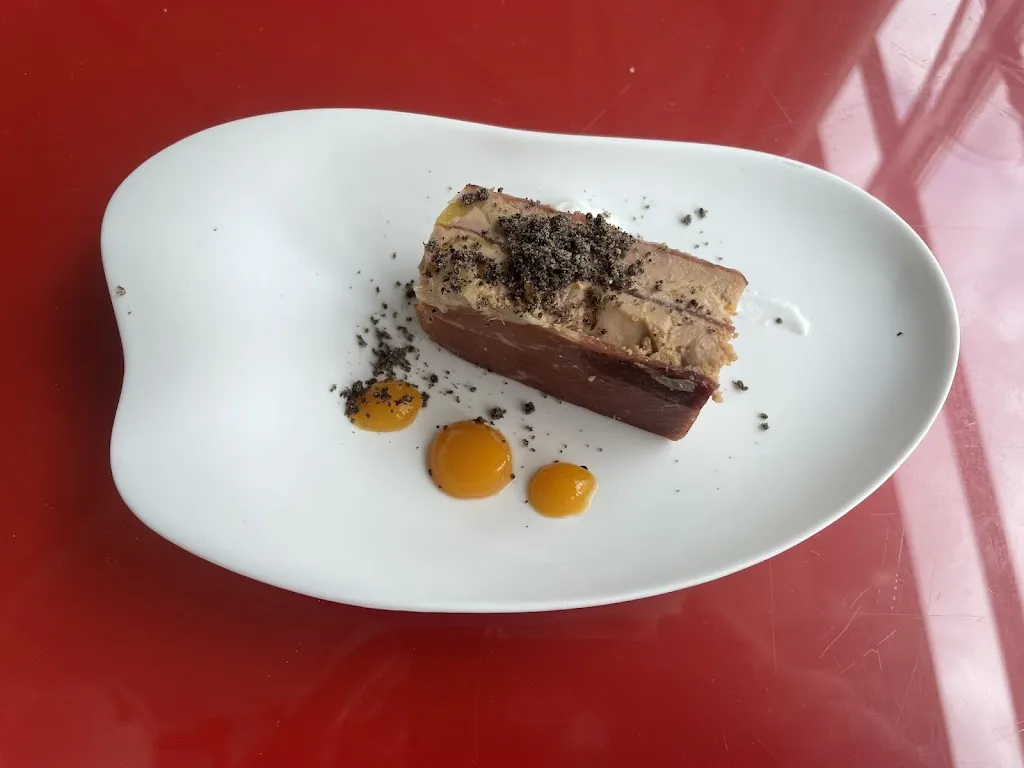 Menu_Somos_Saro_immagine_8