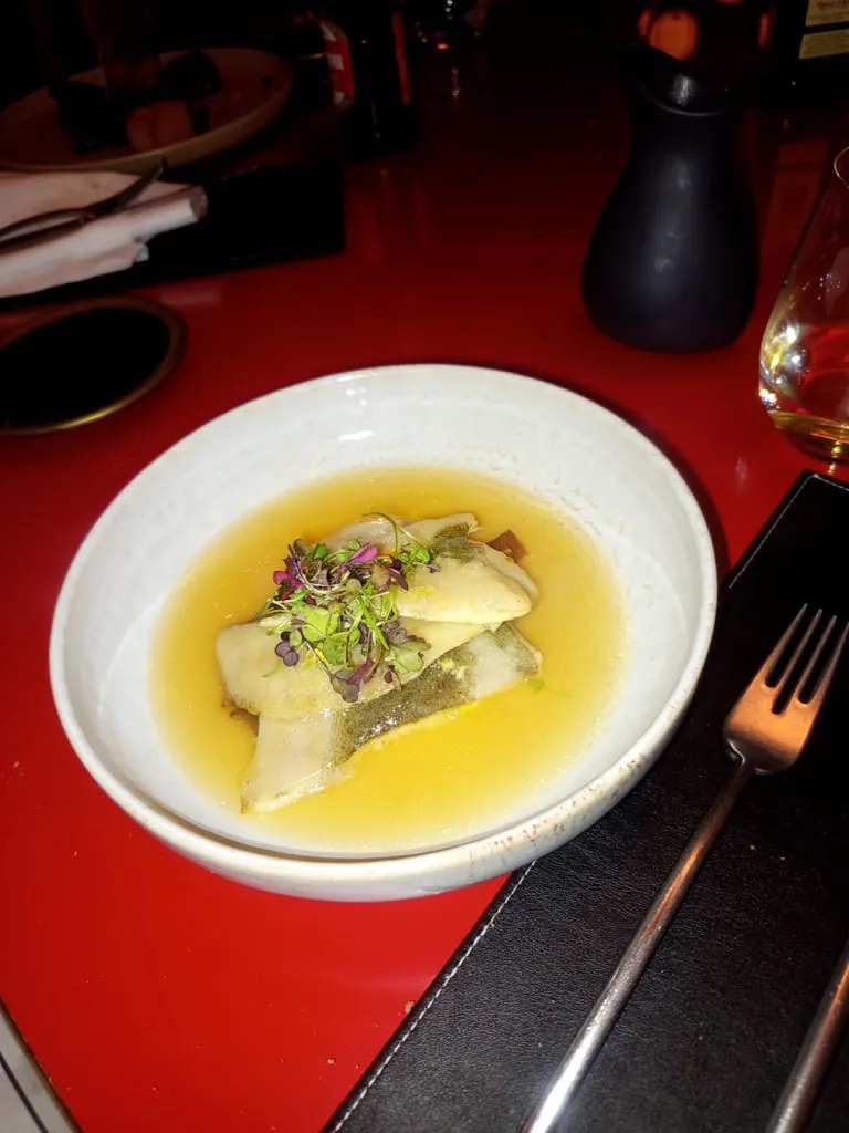 Eli rc_Somos_Saro_recensione