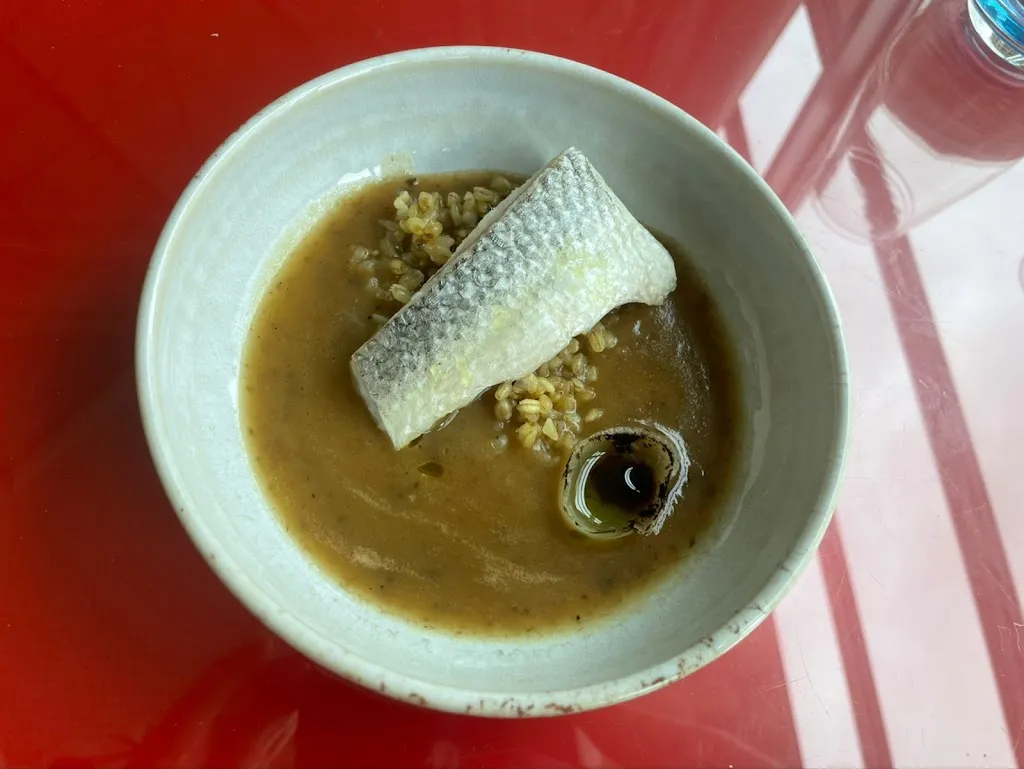 Somos_Saro_slider_image_3