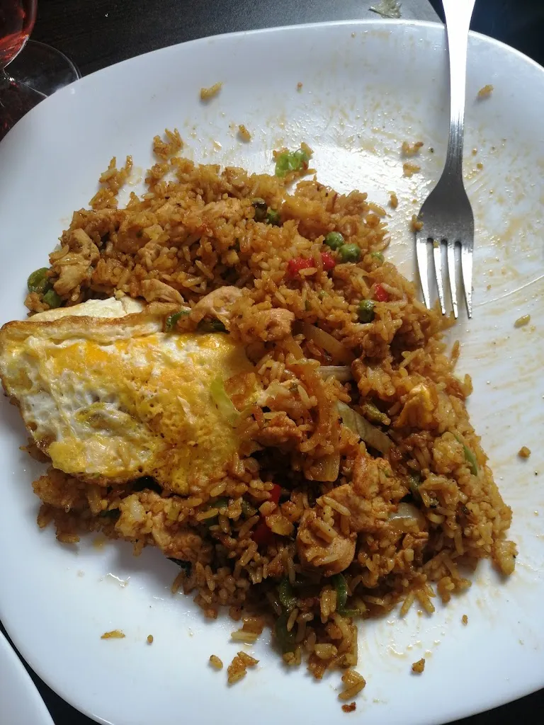 Menü_Restaurante Saraguros_Saro_Bild_6