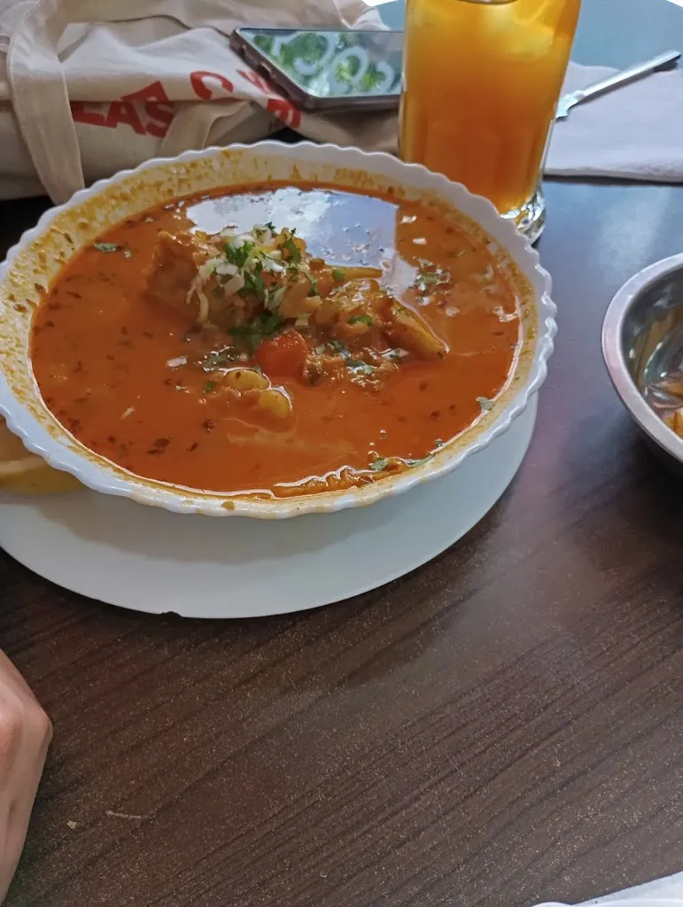 Menü_Restaurante Saraguros_Saro_Bild_7