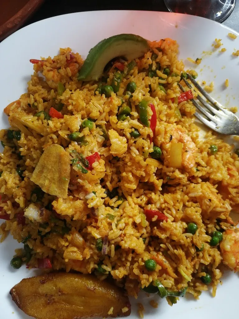 Menü_Restaurante Saraguros_Saro_Bild_8