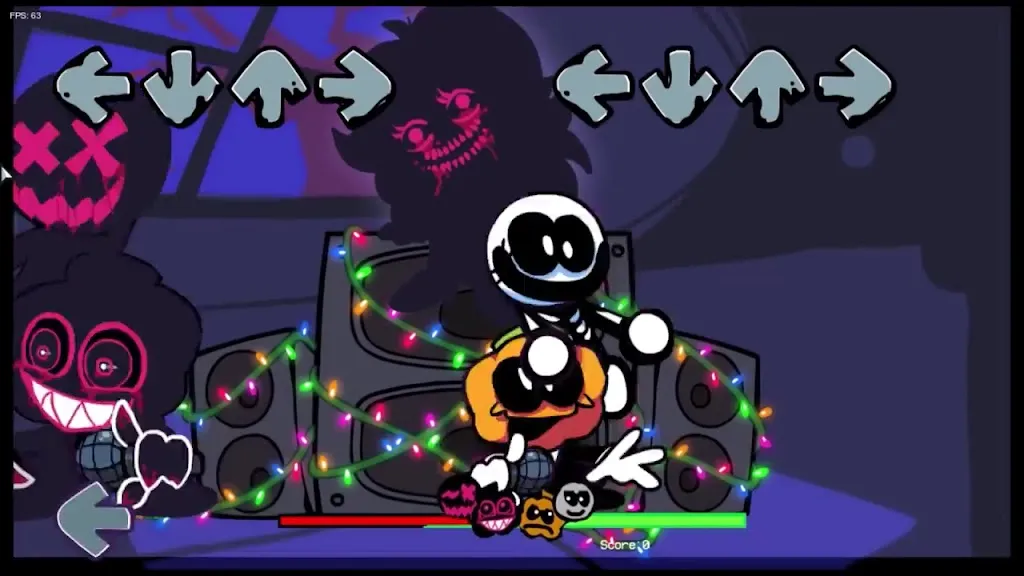 Restaurante Saraguros_Saro_slider_image_2