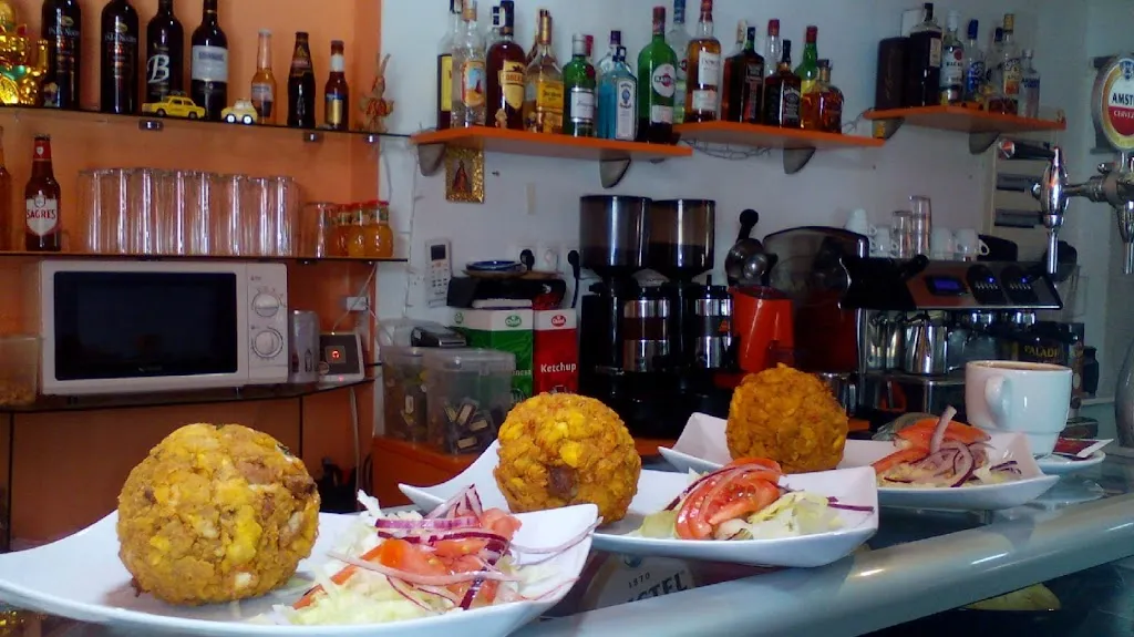 Restaurante Saraguros_Saro_slider_image_3