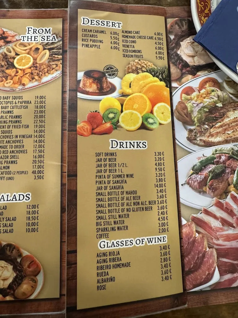 Menu_Mesón O'Luar_Saro_image_2