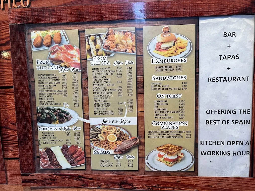 Menu_Mesón O'Luar_Saro_image_4