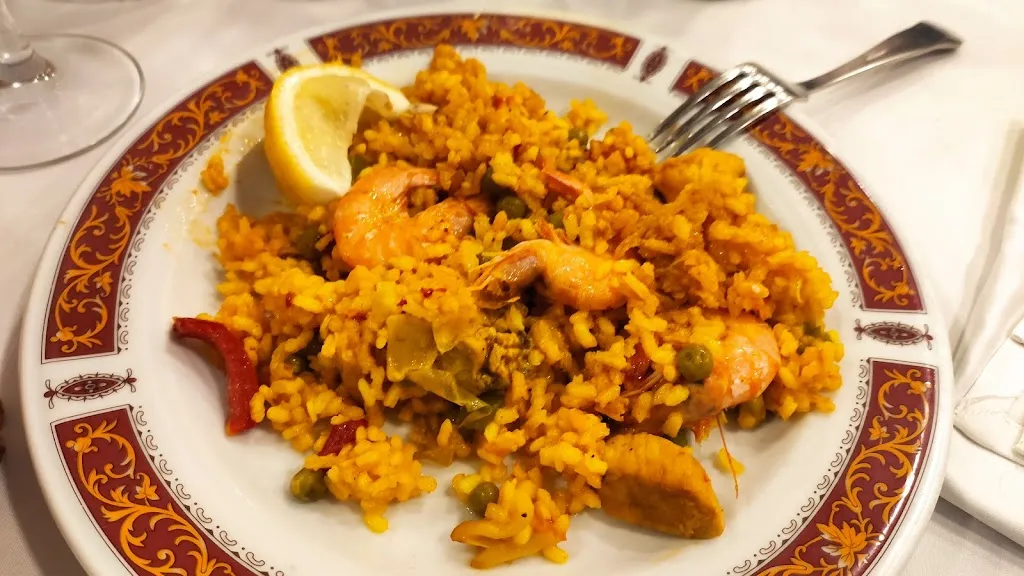 Menu_Mesón O'Luar_Saro_image_5