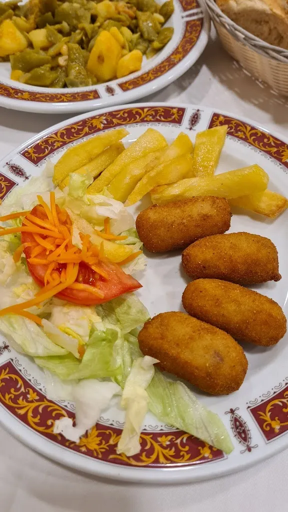 Menu_Mesón O'Luar_Saro_image_6