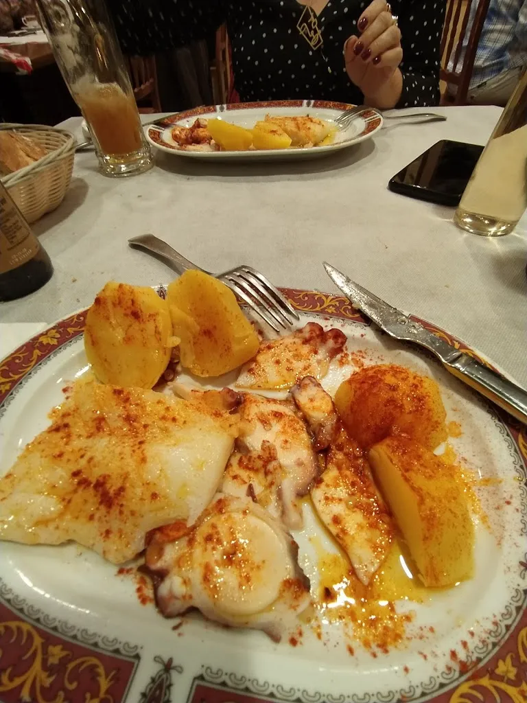 Menu_Mesón O'Luar_Saro_image_7