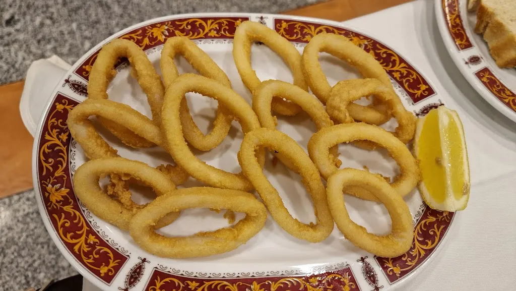 Menu_Mesón O'Luar_Saro_image_8