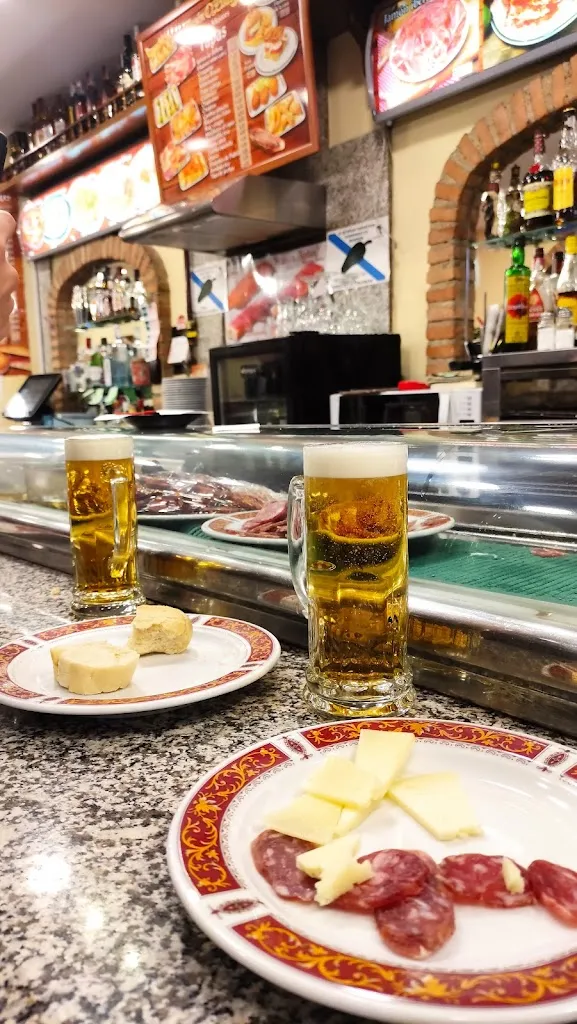 Menu_Mesón O'Luar_Saro_image_9