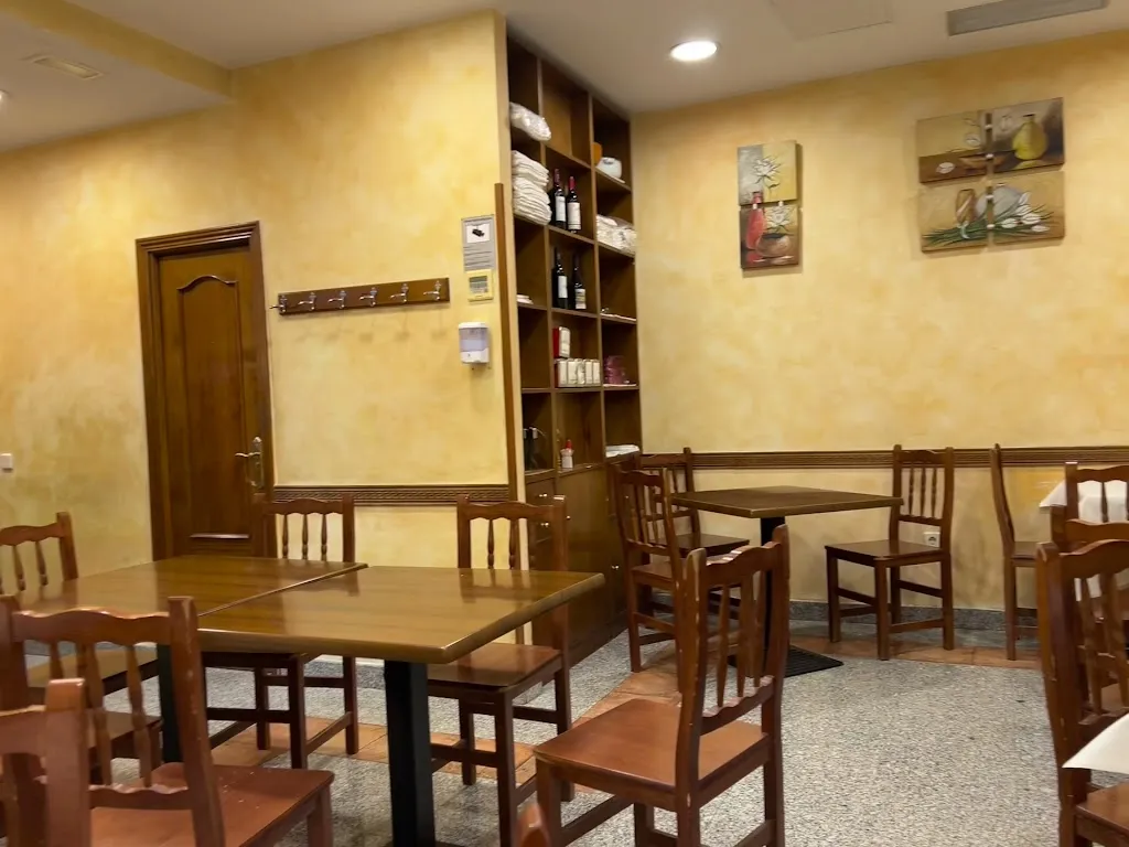 Mesón O'Luar_Saro_slider_image_2