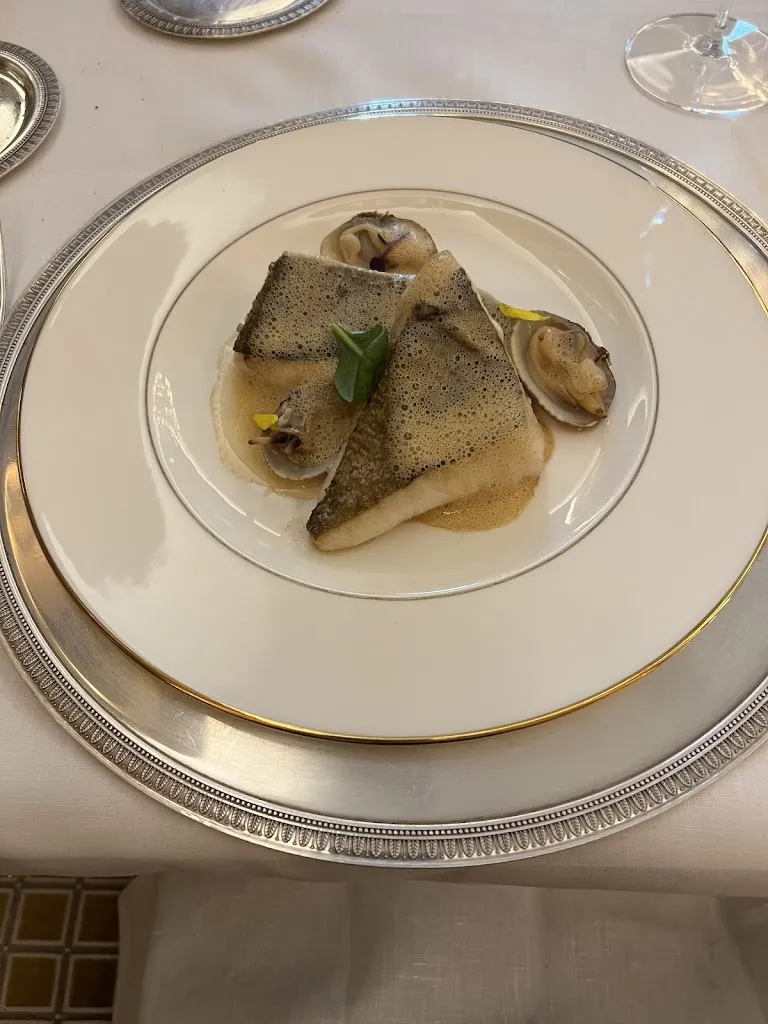 Menu_Restaurante Santo Mauro_Saro_image_5