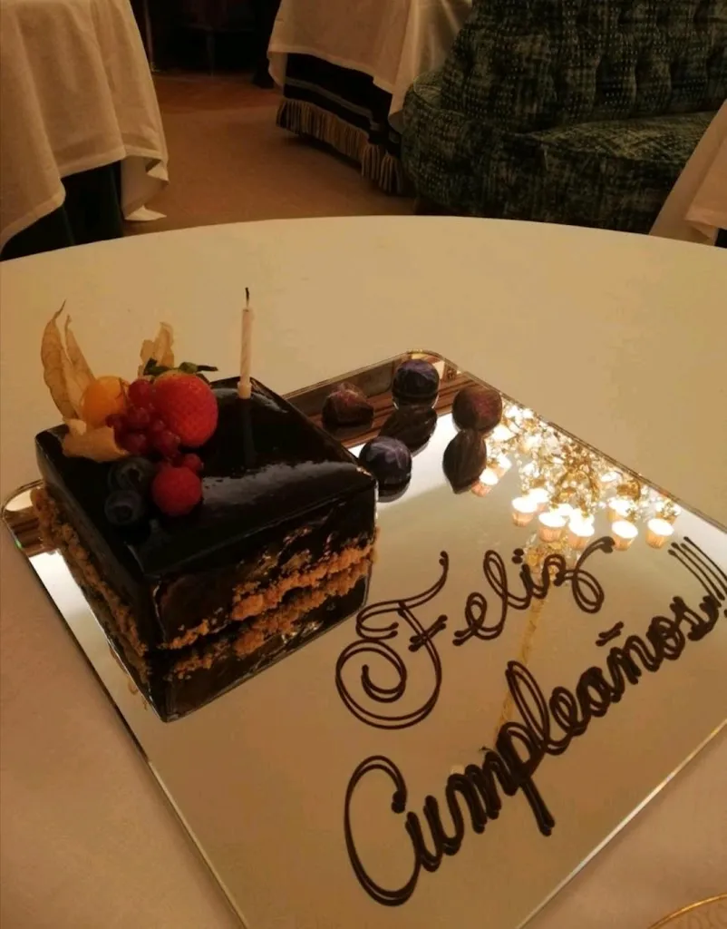 Menu_Restaurante Santo Mauro_Saro_image_7