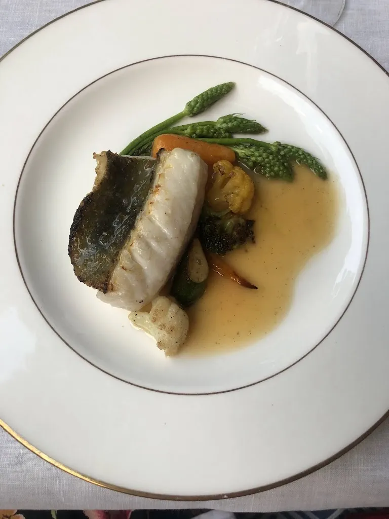 Menu_Restaurante Santo Mauro_Saro_image_8