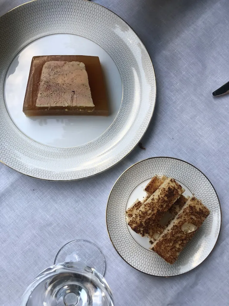 Menu_Restaurante Santo Mauro_Saro_image_9