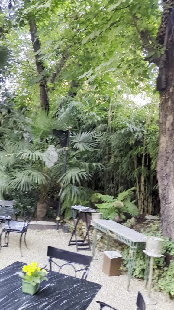 Restaurante Santo Mauro_Saro_slider_image_2