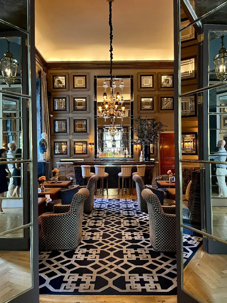 Restaurante Santo Mauro_Saro_slider_image_3