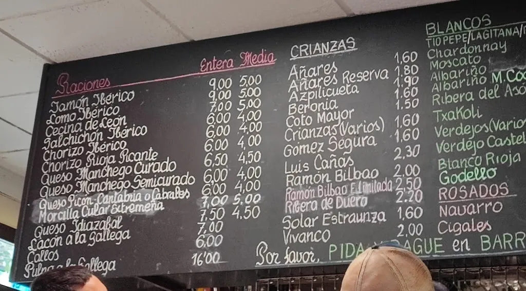 Menu_Taberna de Alberto_Santoña_image_2