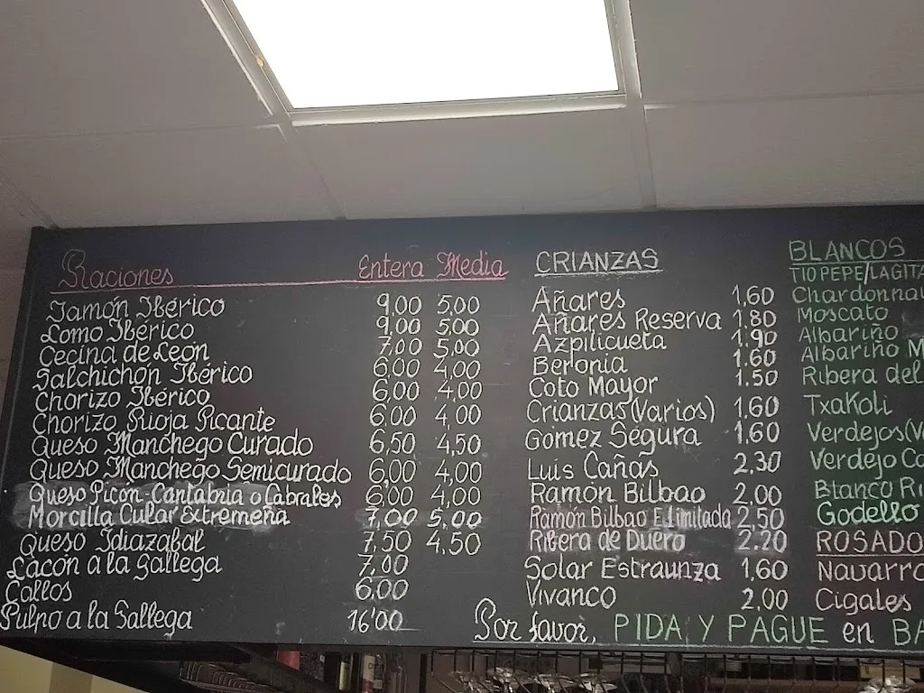 Menu_Taberna de Alberto_Santoña_image_3