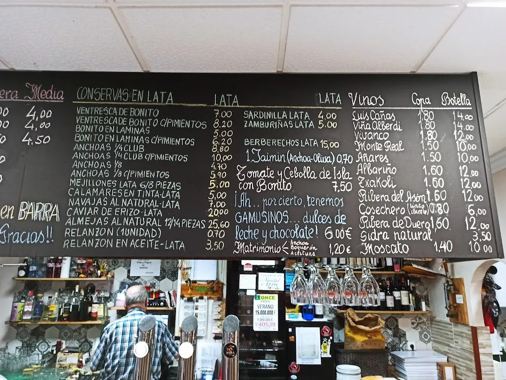 Menu_Taberna de Alberto_Santoña_image_4
