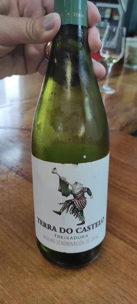 Menu_Taberna de Alberto_Santoña_image_5