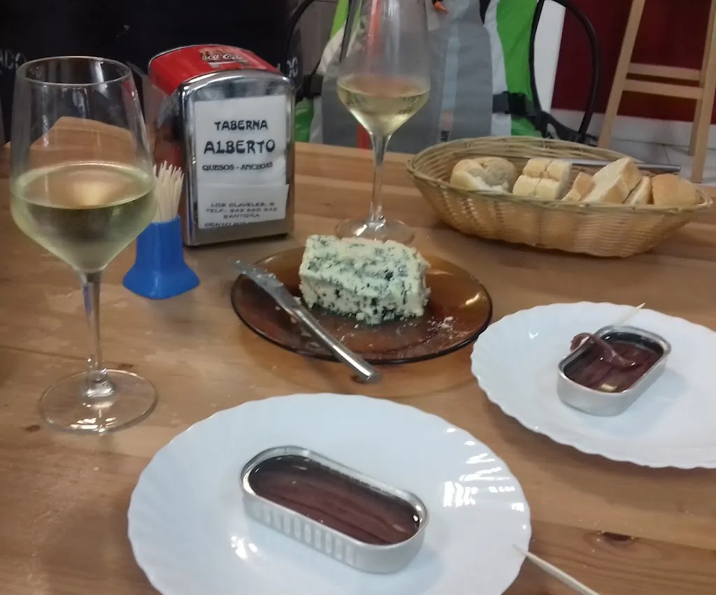 Menu_Taberna de Alberto_Santoña_image_6