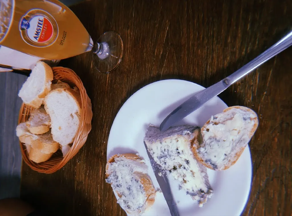 Menu_Taberna de Alberto_Santoña_image_7