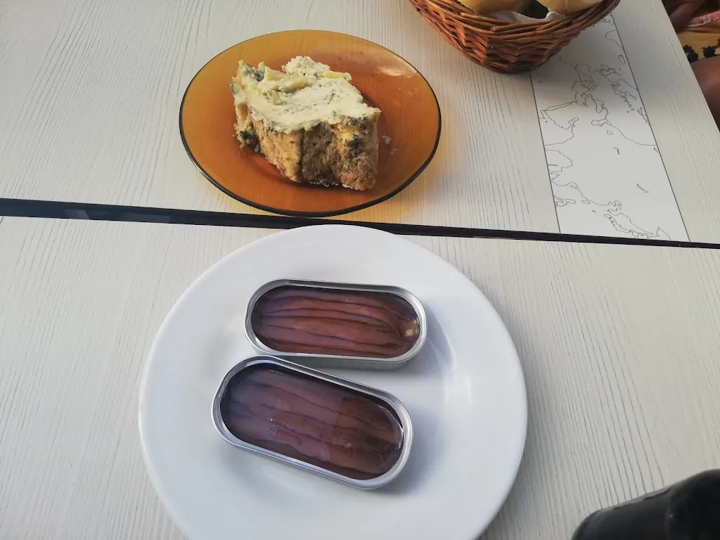 Menu_Taberna de Alberto_Santoña_image_8