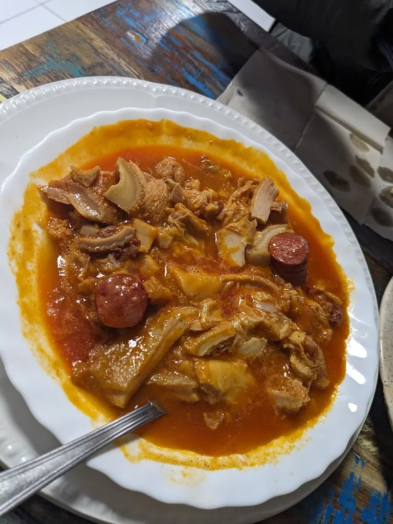 Menu_Taberna de Alberto_Santoña_image_9