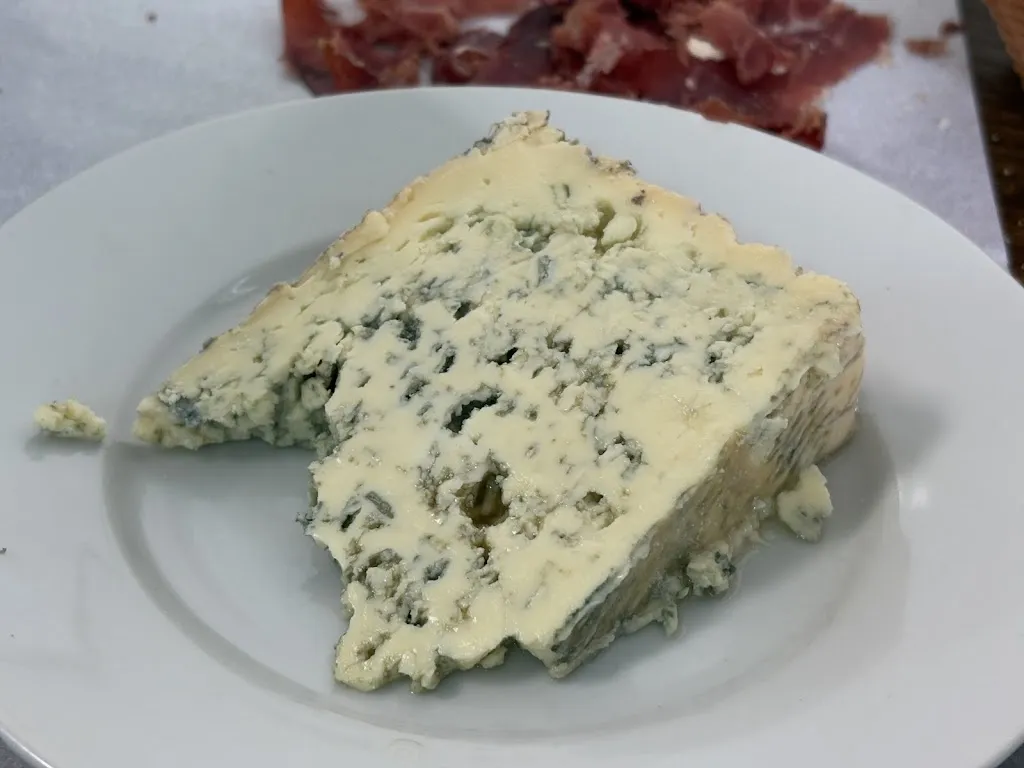 Juan Carlos Agullo_Taberna de Alberto_Santoña_review