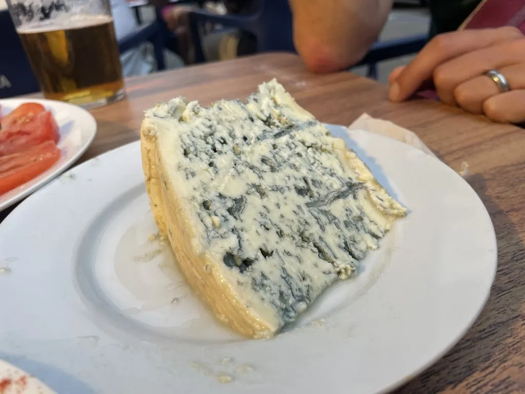 Taberna de Alberto_Santoña_slider_image_2