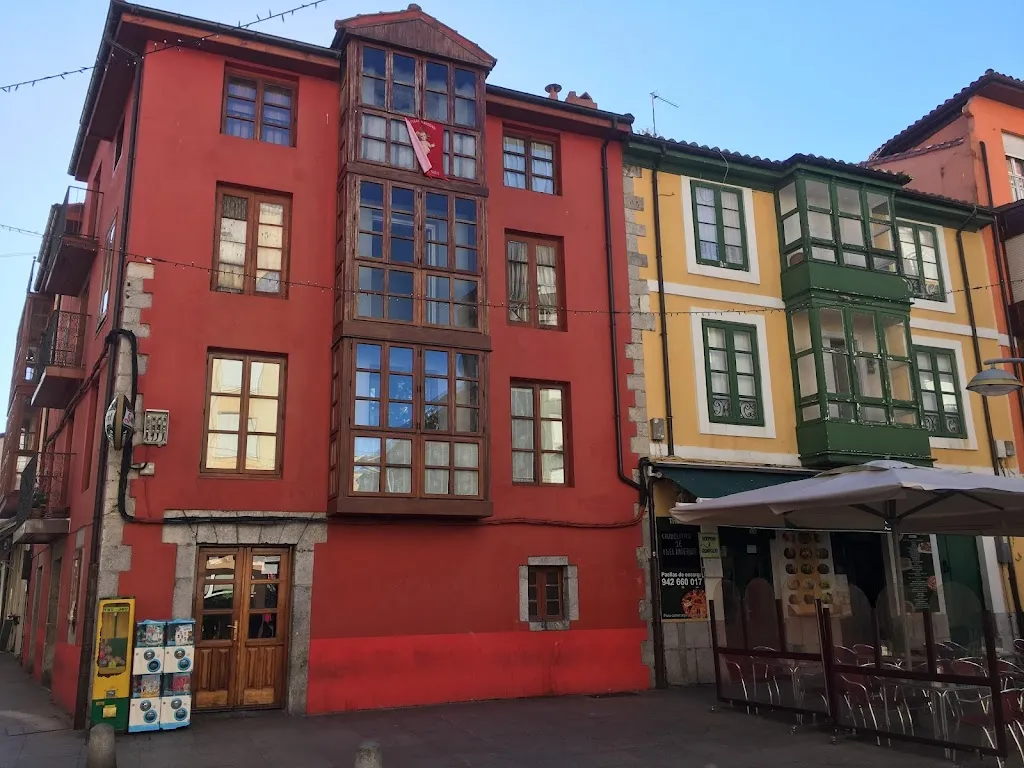 Taberna de Alberto_Santoña_slider_image_3