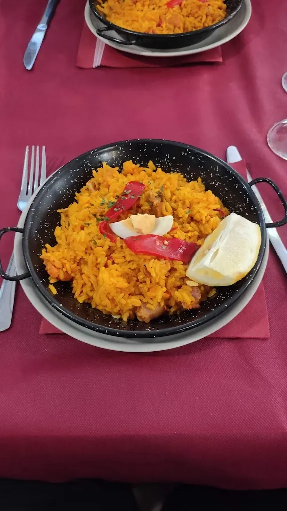 Menu_La Esquina de Tasca_Santoña_image_5