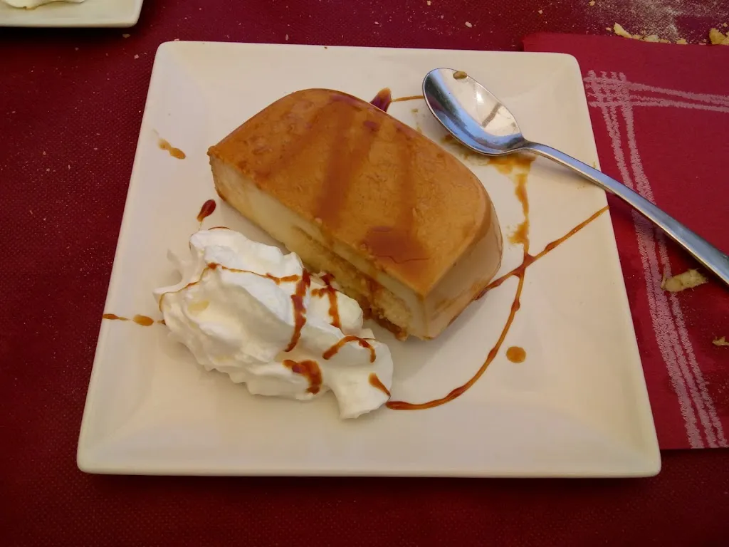 Menu_La Esquina de Tasca_Santoña_image_7