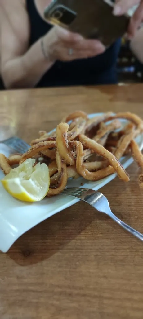 Menu_La Esquina de Tasca_Santoña_image_8