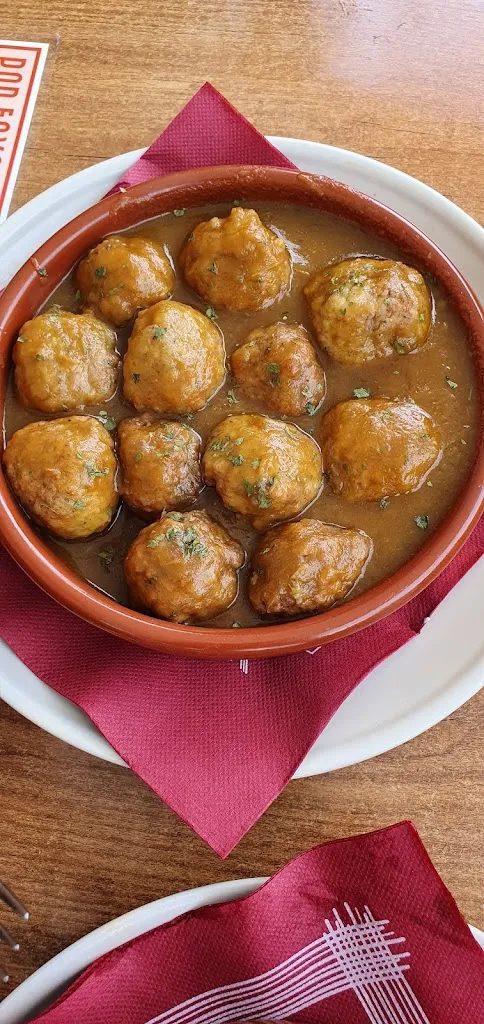 Menu_La Esquina de Tasca_Santoña_image_9