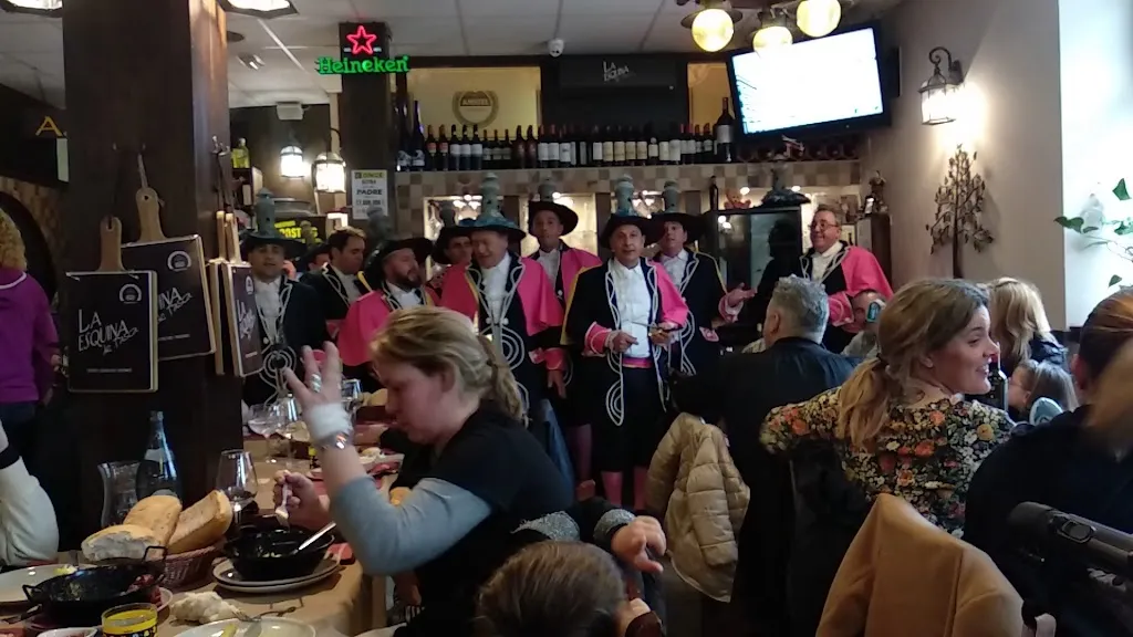 La Esquina de Tasca_Santoña_slider_image_2